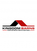 https://www.logocontest.com/public/logoimage/1657812454Kingdom Barns 2.png